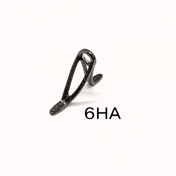 カーボンフレームAGS 両足ガイド/AG-WAL(6HA　(7N9E06F10))